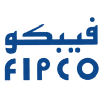 Filing and Packing Materials Manufacturing Co SJSC Logo