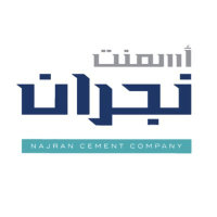 Najran Cement Company SJSC Logo