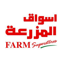 Saudi Marketing Company (Farm Superstores) SJSC Logo