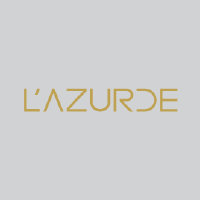 L'azurde Company for Jewelry SJSC Logo