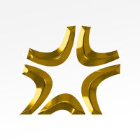 Saudi Public Transport Company SJSC Logo