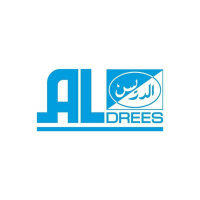 Aldrees Petroleum and Transport Services Company SJSC Logo