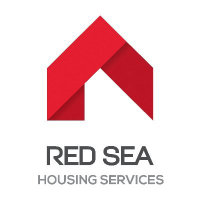 Red Sea International Company SJSC Logo