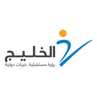 Al Khaleej Training and Education Company SJSC Logo