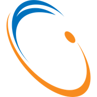 Saudi Electricity Company SJSC Logo