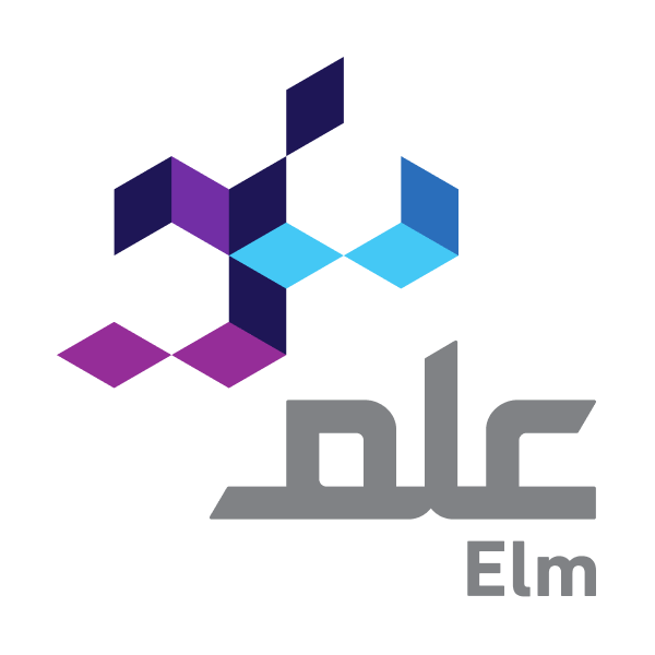 Elm Company SJSC Logo