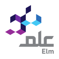 Elm Company SJSC Logo