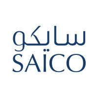 Saudi Arabian Cooperative Insurance Company SJSC Logo