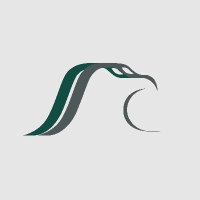 Al Sagr Cooperative Insurance Company SJSC Logo