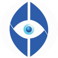 Gulf General Cooperative Insurance Company SJSC Logo