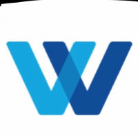 Wataniya Insurance Company SJSC Logo