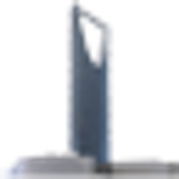 Banan Real Estate Company SJSC Logo