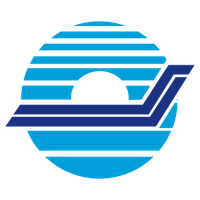 Airports of Thailand PCL Logo