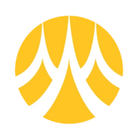 Bank of Ayudhya PCL Logo