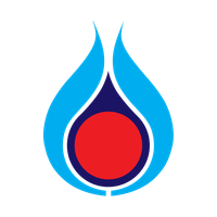 PTT Oil and Retail Business PCL Logo