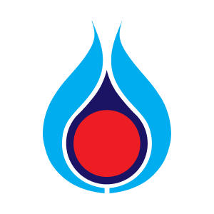 PTT PCL Logo