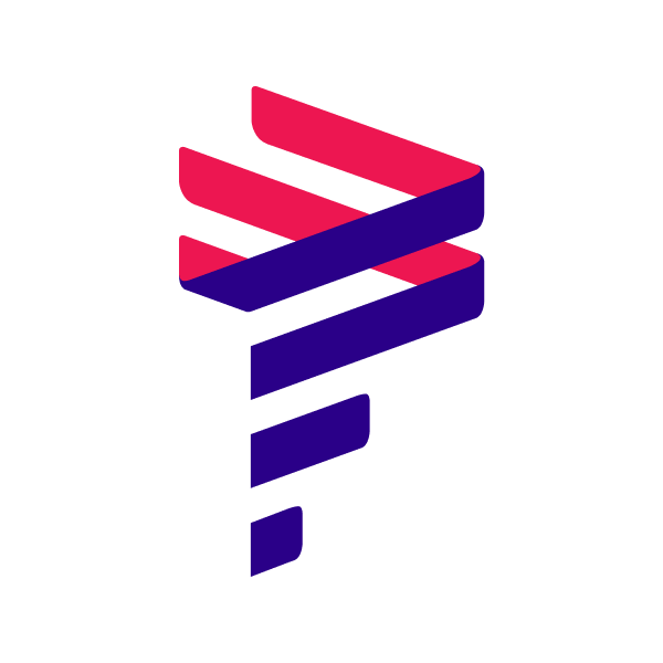 LATAM Airlines Group SA Logo