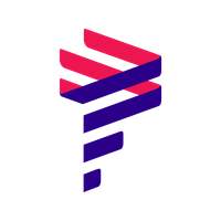 LATAM Airlines Group SA Logo