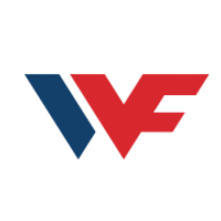 Wong Fong Industries Ltd Logo