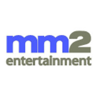 MM2 Asia Ltd Logo