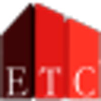 Emerging Towns & Cities Singapore Ltd Logo