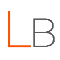 Lifebrandz Ltd Logo