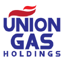 Union Gas Holdings Ltd Logo