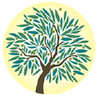 Olive Tree Estates Ltd Logo