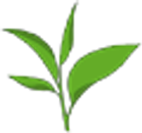 Asian Healthcare Specialists Ltd Logo