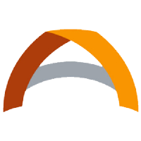 Alita Resources Ltd Logo