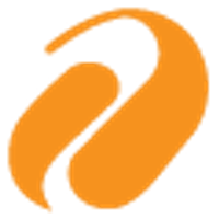 Magnus Energy Group Ltd Logo