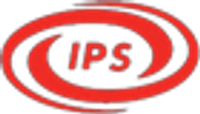 IPS Securex Holdings Ltd Logo