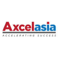 Axington Inc Logo