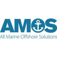 AMOS Group Ltd Logo