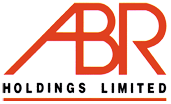 ABR Holdings Ltd Logo