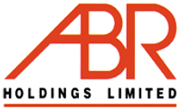 ABR Holdings Ltd Logo