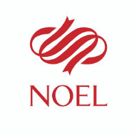 Noel Gifts International Ltd Logo