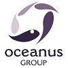 Oceanus Group Ltd Logo