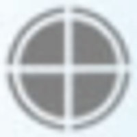 Santak Holdings Ltd Logo