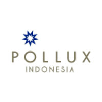 Pollux Properties Ltd Logo