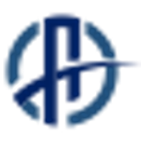 Annica Holdings Ltd Logo