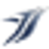 Ying Li International Real Estate Ltd Logo