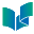 Hosen Group Ltd Logo