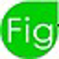 Figtree Holdings Ltd Logo