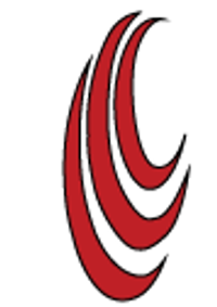 New Wave Holdings Ltd Logo