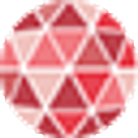 Rich Capital Holdings Ltd Logo