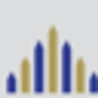 Imperium Crown Ltd Logo