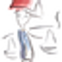 Soup Holdings Ltd Logo