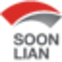 Soon Lian Holdings Ltd Logo
