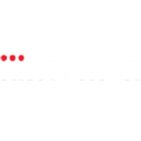 Kingsmen Creatives Ltd Logo